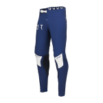 Thor Crossbroek 2025 Sportmode Strike - Navy