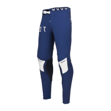 Thor Crossbroek 2025 Sportmode Strike - Navy