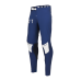 Thor Motocross Gear 2025 Sportmode Strike - Navy