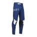 Thor Crossbroek 2025 Sportmode Strike - Navy