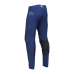 Thor Crossbroek 2025 Sportmode Strike - Navy