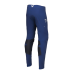 Thor Crossbroek 2025 Sportmode Strike - Navy