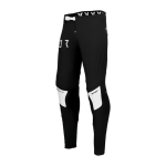 Thor Crossbroek 2025 Sportmode Strike - Zwart