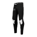 Thor Crosskleding 2025 Sportmode Strike - Zwart