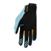 Thor Motocross Gear 2025 Sportmode Brave - Blue