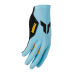 Thor Motocross Gloves 2025 Sport - Blue