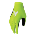Thor Motocross Gear 2025 Sportmode Riot - White / Acid