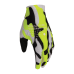 Thor Motocross Gloves 2025 Sportmode Riot - Acid