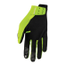Thor Motocross Gloves 2025 Sportmode Riot - Acid