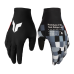Thor Motocross Gear 2025 Sportmode Riot - Black / Red