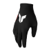 Thor Motocross Gear 2025 Sportmode Riot - Black / Red