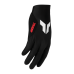 Thor Motocross Gloves 2025 Sportmode Riot - Black