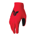 Thor Motocross Gear 2025 Launchmode Forge - Red