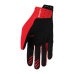 Thor Motocross Gear 2025 Launchmode Forge - Red