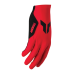 Thor Motocross Gloves 2025 Sportmode - Red