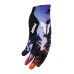 Thor Motocross Gloves 2025 Sportmode SD - Black