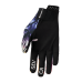 Thor Motocross Gloves 2025 Sportmode SD - Black