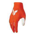 Thor Crosshandschoenen 2025 SportmodeVented - Oranje