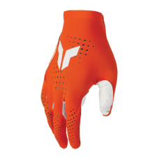 Thor Motocross Gloves 2025 Sportmode Vented - Orange