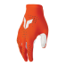 Thor Motocross Gear 2025 Sportmode Rogue - White / Orange