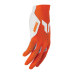 Thor Motocross Gloves 2025 Sportmode Vented - Orange