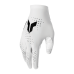 Thor Motocross Gear 2025 Sportmode Flite - Grey / Purple