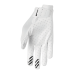 Thor Motocross Gear 2025 Sportmode Flite - Grey / Purple