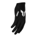 Thor Motocross Gloves 2025 Sportmode - Black