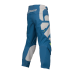 Thor Youth Motocross Gear 2025 Launchmode Forge - Blue