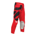 Thor Youth Motocross Gear 2025 Launchmode Forge - Red