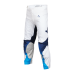 Thor Youth Motocross Gear 2025 Launchmode Storm - White
