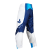 Thor Kinder Crossbroek 2025 Launchmode Storm - Wit