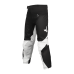 Thor Kinder Crosskleding 2025 Launchmode Storm - Zwart