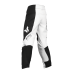 Thor Kinder Crosskleding 2025 Launchmode Storm - Zwart