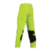 Thor Kinder Crossbroek 2025 Sportmode Riot - Wit / Acid