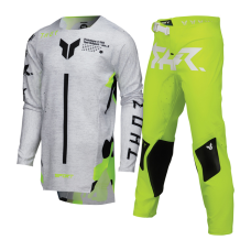 Thor youth mx gear discount