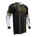 Thor Crosskleding 2025 Sportmode Baller LE - Zwart / Goud