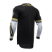 Thor Crosskleding 2025 Sportmode Baller LE - Zwart / Goud