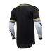 Thor Crosskleding 2025 Sportmode Baller LE - Zwart / Goud