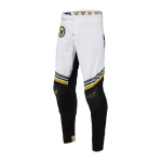 Thor Crossbroek 2025 Sportmode Baller LE - Zwart / Goud