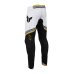 Thor Crossbroek 2025 Sportmode Baller LE - Zwart / Goud