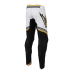 Thor Crossbroek 2025 Sportmode Baller LE - Zwart / Goud