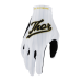 Thor Crosskleding 2025 Sportmode Baller LE - Zwart / Goud