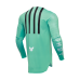 Thor Motocross Gear 2025 Sportmode Flite - Mint / Copper
