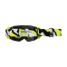 Thor Crossbril Activate Riot - Acid