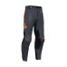 Thor Motocross Pant 2025 Launchmode Air Raid - Charcoal / Black