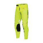 Thor Crossbroek 2025 Launchmode Dozer - Acid / Zwart