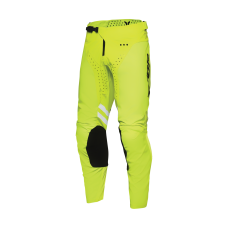 Thor Motocross Pant 2025 Launchmode Dozer - Acid / Black