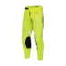 Thor Crosskleding 2025 Launchmode Dozer - Acid / Zwart
