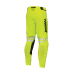 Thor Motocross Pant 2025 Launchmode Dozer - Acid / Black
